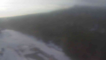 Sporthotel Kurzovní