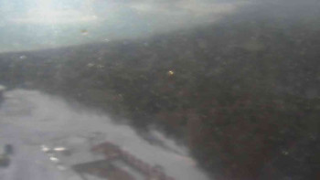 Sporthotel Kurzovní