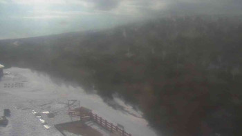 Sporthotel Kurzovní