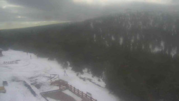 Sporthotel Kurzovní