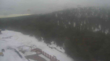 Sporthotel Kurzovní