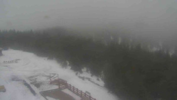 Sporthotel Kurzovní