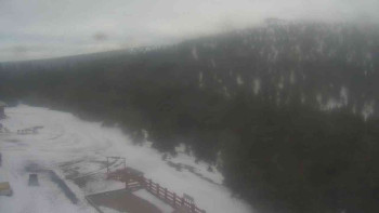 Sporthotel Kurzovní