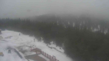 Sporthotel Kurzovní