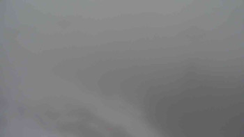 Sporthotel Kurzovní