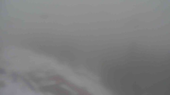 Sporthotel Kurzovní