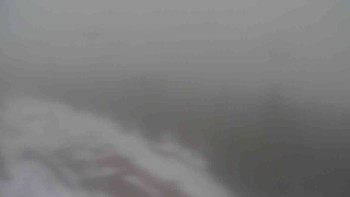 Sporthotel Kurzovní