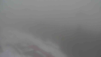 Sporthotel Kurzovní