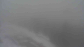 Sporthotel Kurzovní