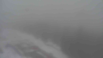 Sporthotel Kurzovní