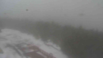 Sporthotel Kurzovní