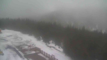 Sporthotel Kurzovní