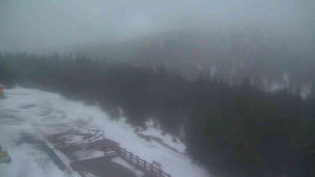 Sporthotel Kurzovní