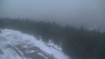 Sporthotel Kurzovní