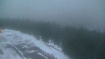 Sporthotel Kurzovní