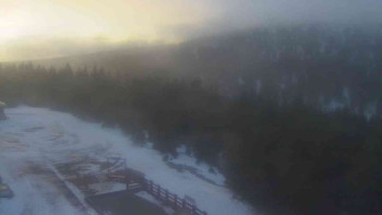 Sporthotel Kurzovní