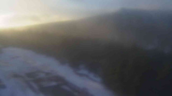 Sporthotel Kurzovní