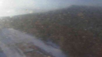 Sporthotel Kurzovní