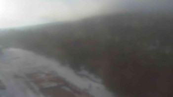 Sporthotel Kurzovní