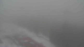 Sporthotel Kurzovní