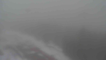 Sporthotel Kurzovní