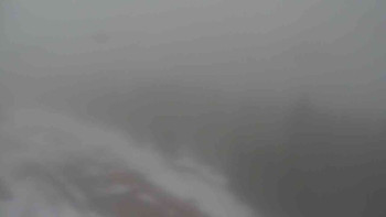 Sporthotel Kurzovní