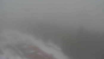 Sporthotel Kurzovní