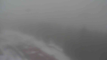 Sporthotel Kurzovní