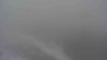 Sporthotel Kurzovní