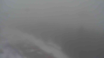 Sporthotel Kurzovní