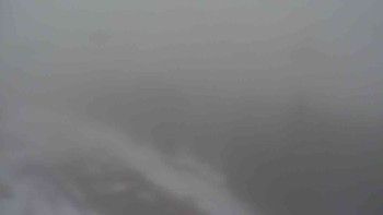 Sporthotel Kurzovní