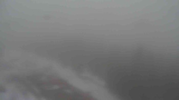 Sporthotel Kurzovní