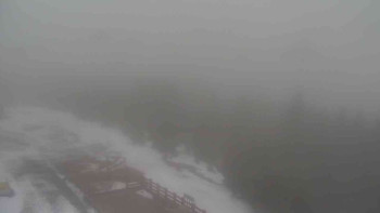 Sporthotel Kurzovní