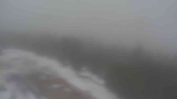 Sporthotel Kurzovní