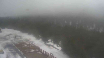 Sporthotel Kurzovní