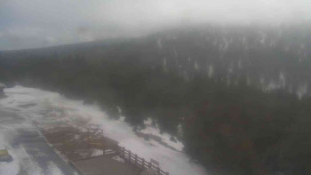 Sporthotel Kurzovní