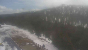 Sporthotel Kurzovní