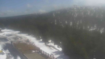 Sporthotel Kurzovní