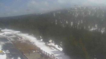 Sporthotel Kurzovní