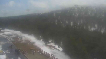 Sporthotel Kurzovní