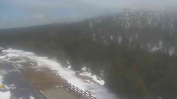 Sporthotel Kurzovní