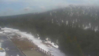 Sporthotel Kurzovní