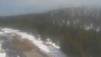 Sporthotel Kurzovní