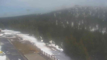 Sporthotel Kurzovní