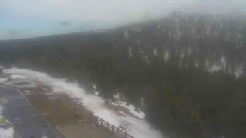 Sporthotel Kurzovní