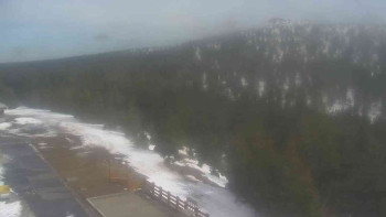 Sporthotel Kurzovní