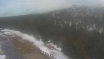 Sporthotel Kurzovní