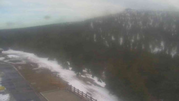 Sporthotel Kurzovní