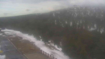 Sporthotel Kurzovní