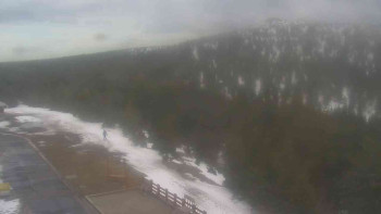 Sporthotel Kurzovní